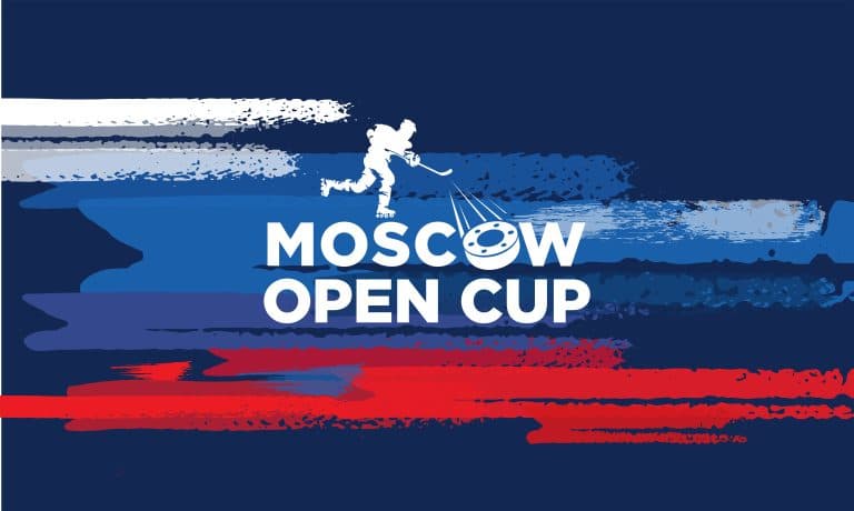 Международный турнир по хоккею на роликах Moscow Open Cup 2027