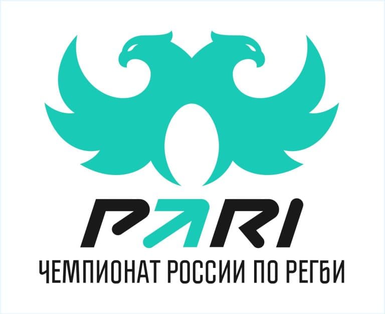 Плей-офф PARI Чемпионата России по регби 2027