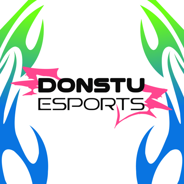 DonSTU Esports Championship 2027