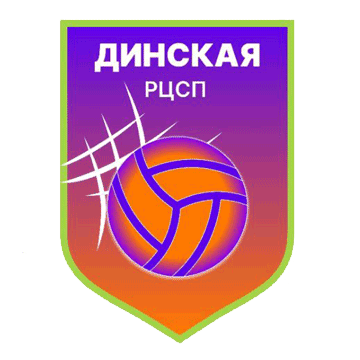 Логотип РЦСП