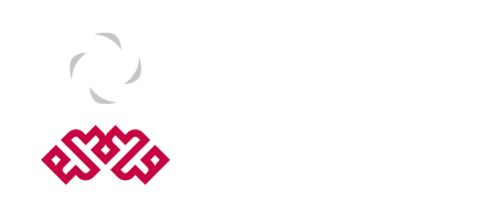 Логотип Региональная общественная организация "Региональная Федерация волейбола ЯНАО"