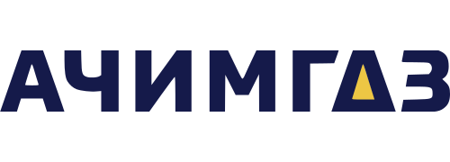 Ачимгаз logo