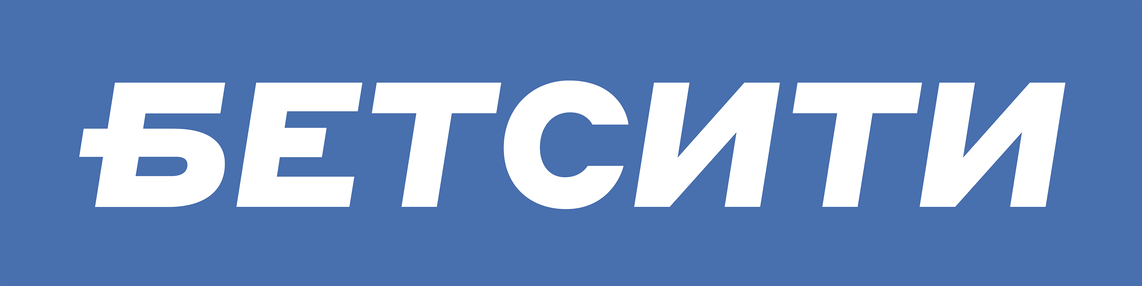 betcity logo