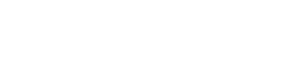 Creatizer logo