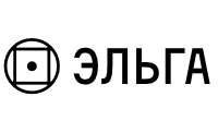 Эльга logo