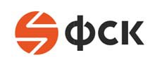 ГК ФСК logo