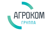 Группа Агроком logo