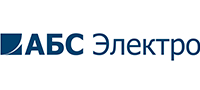 Группа компаний «АБС Электро» logo