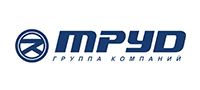 Группа компаний «Труд» logo