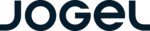 JOGEL logo