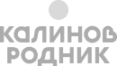 Калинов Родник logo