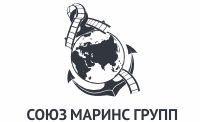 Кинокомпания «Союз Маринс групп» logo