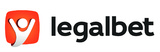 legalbet.ru logo