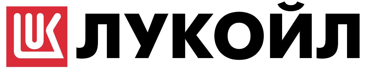 Лукойл-ЮГ logo