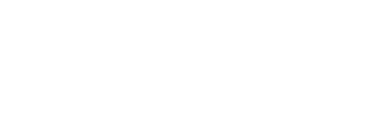 Mangazeya logo