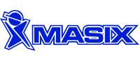 Masix logo