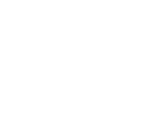 Матч ТВ logo