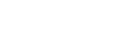 МегаФон logo