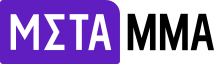 Metaratings logo