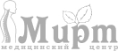 МИРТ logo