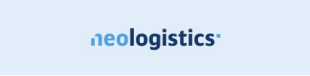 NEO Logistics logo