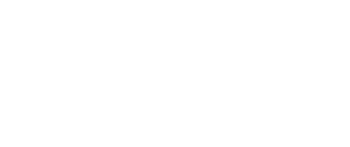 Оазис logo