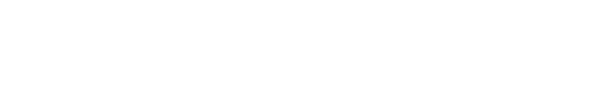 Press Center FIT logo