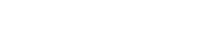 Russian Fishery logo