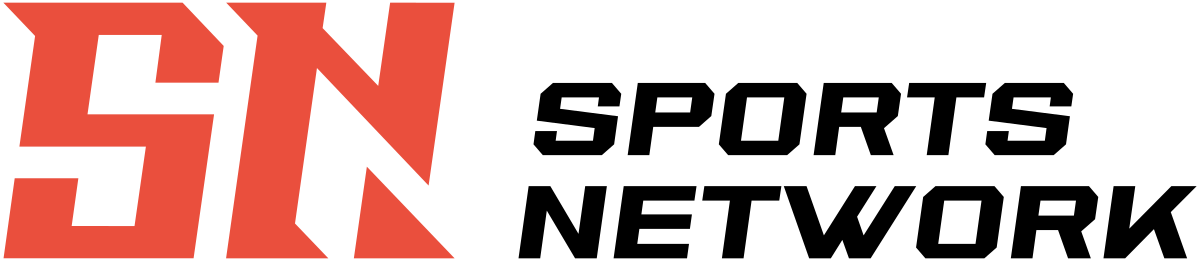 SN Agency logo