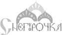 Снегурочка logo