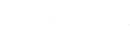 Страховая компания СОГАЗ logo