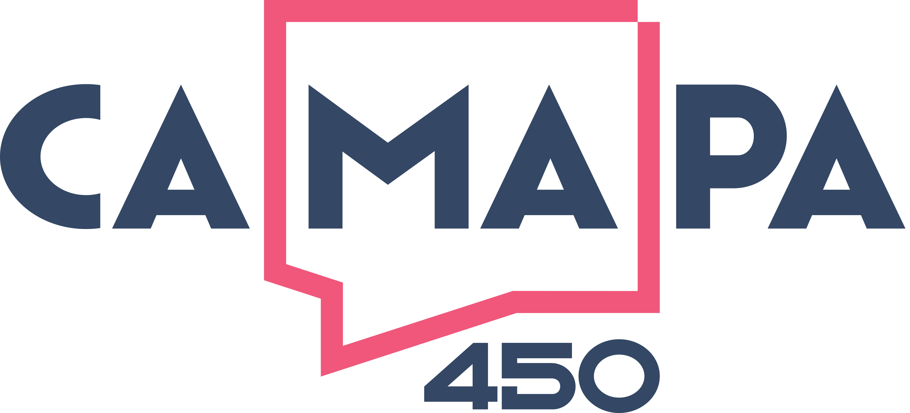 SOVAINFO logo