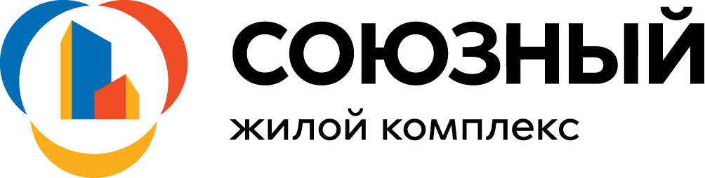 СОЮЗНЫЙ logo