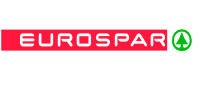 SPAR logo