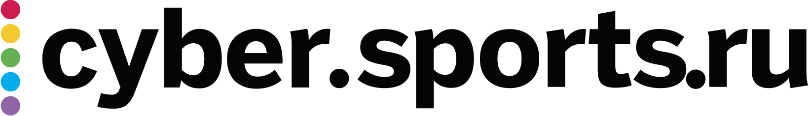 Спортс’’ logo