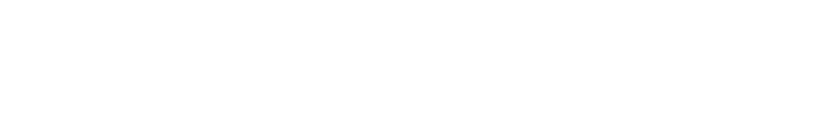 Т-Банк logo