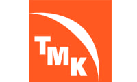 «Трубная Металлургическая Компания» logo