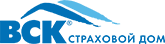 ВСК logo