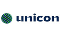 «Юникон АО» logo