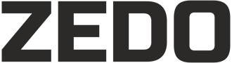 ZEDO logo