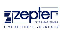 Zepter International logo